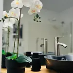 Appartamento Leo6 Privatzimmervermietung Salisburgo