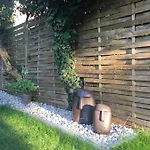 Leo6 Privatzimmervermietung Salzburg