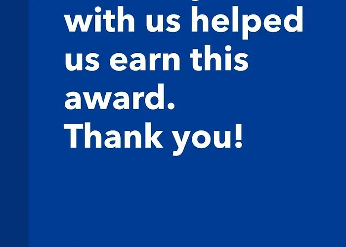 Leo6 Privatzimmervermietung Apartamento *