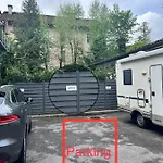 Leo6 Privatzimmervermietung *